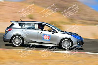 media/Nov-02-2024-Speed Ventures (Sat) [[2b7ca98fc1]]/Purple Group/Session 3 (Turn 6)/